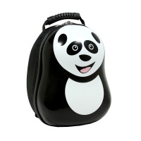 The Cuties & Pals Cheri Panda Backpack